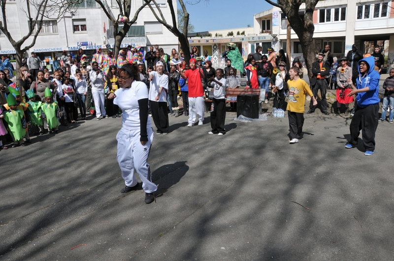 Evry Daily Photo - Carnaval Evry 2010 243 - large.jpg